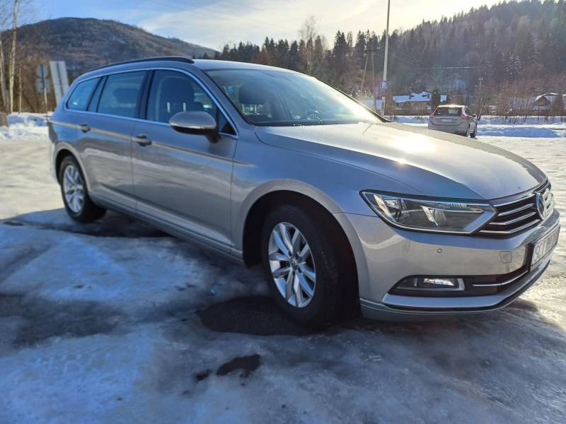 ox_volkswagen-passat-b8