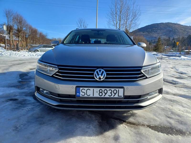 ox_volkswagen-passat-b8