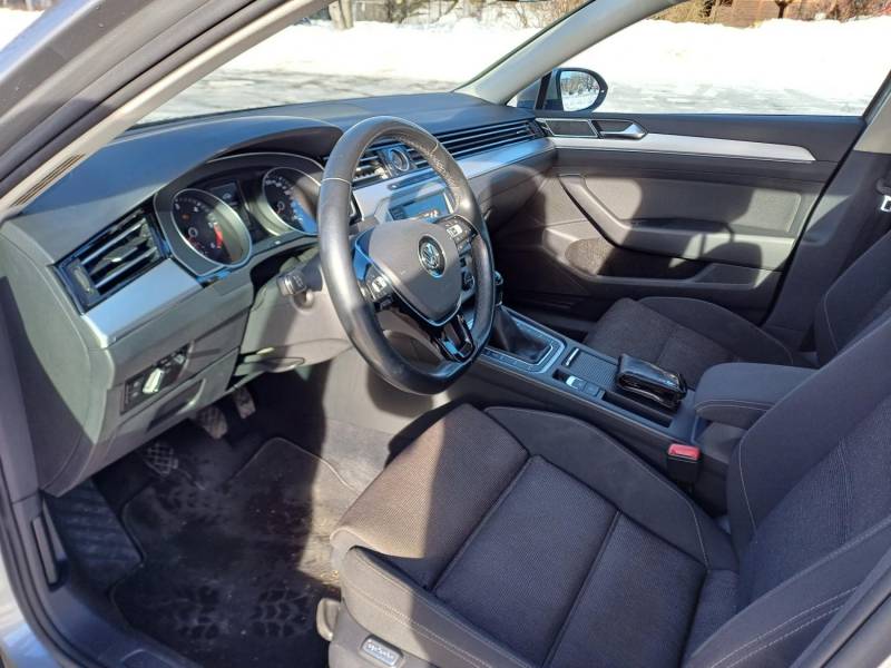 ox_volkswagen-passat-b8