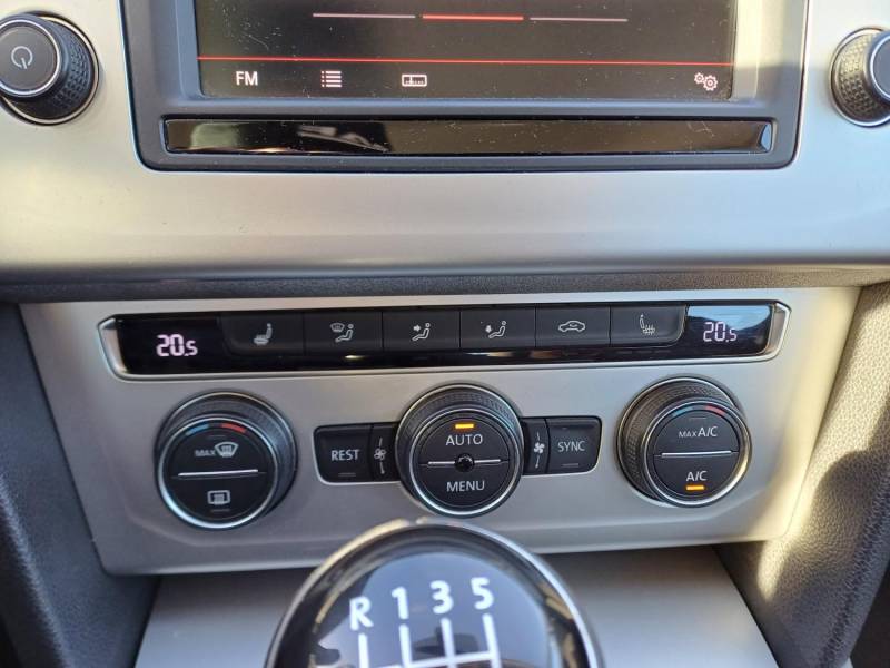 ox_volkswagen-passat-b8
