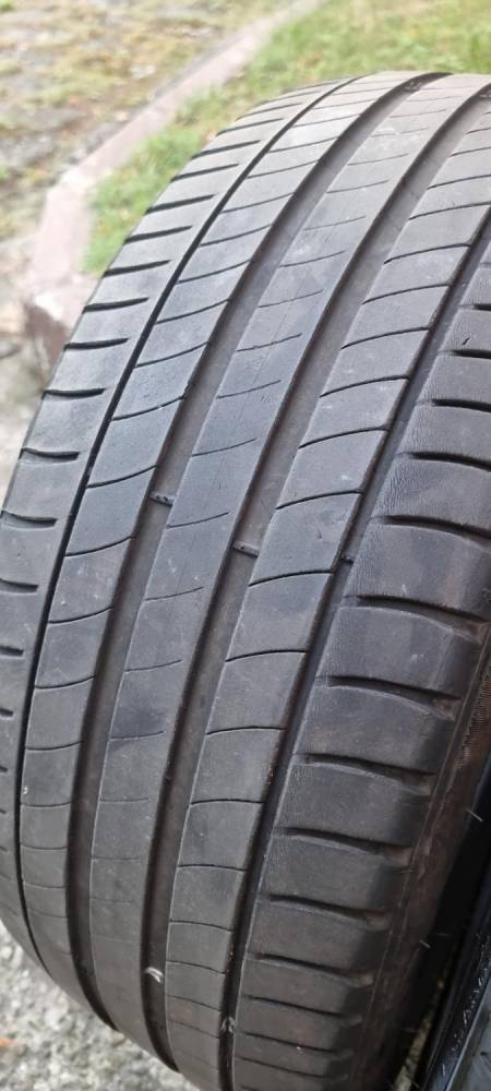 ox_sprzedam-opony-michelin-primacy-3-run-flat