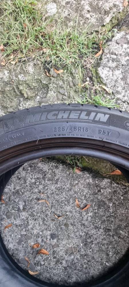 ox_sprzedam-opony-michelin-primacy-3-run-flat