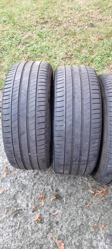 ox_sprzedam-opony-michelin-primacy-3-run-flat