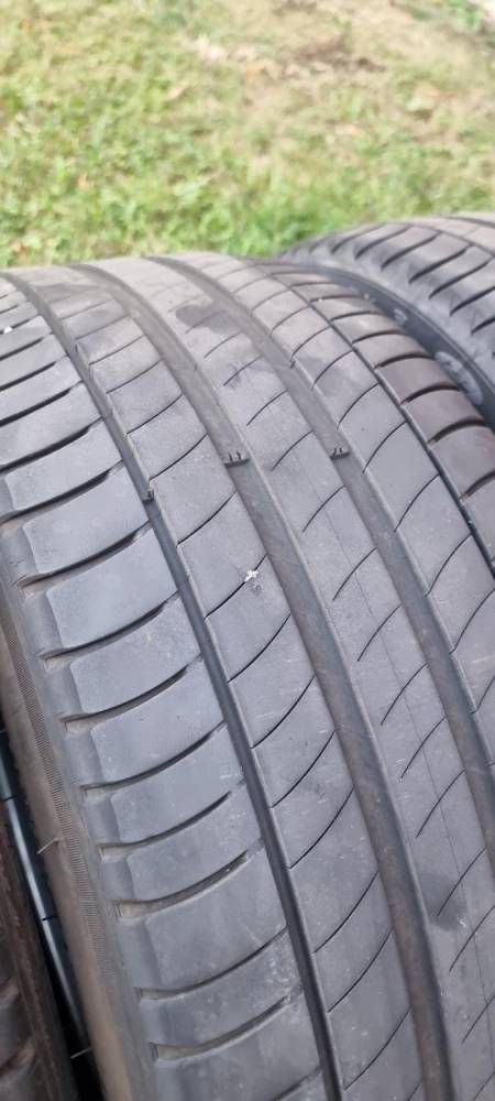 ox_sprzedam-opony-michelin-primacy-3-run-flat