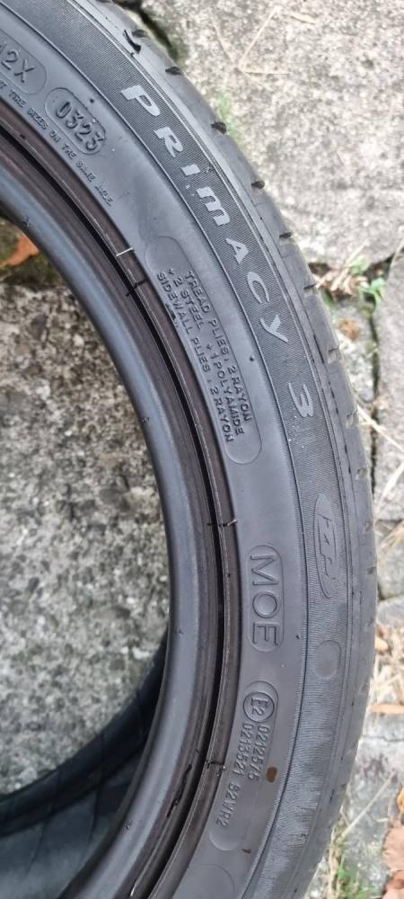 ox_sprzedam-opony-michelin-primacy-3-run-flat
