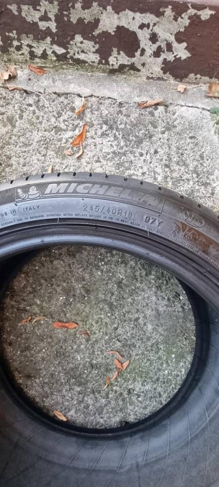 ox_sprzedam-opony-michelin-primacy-3-run-flat