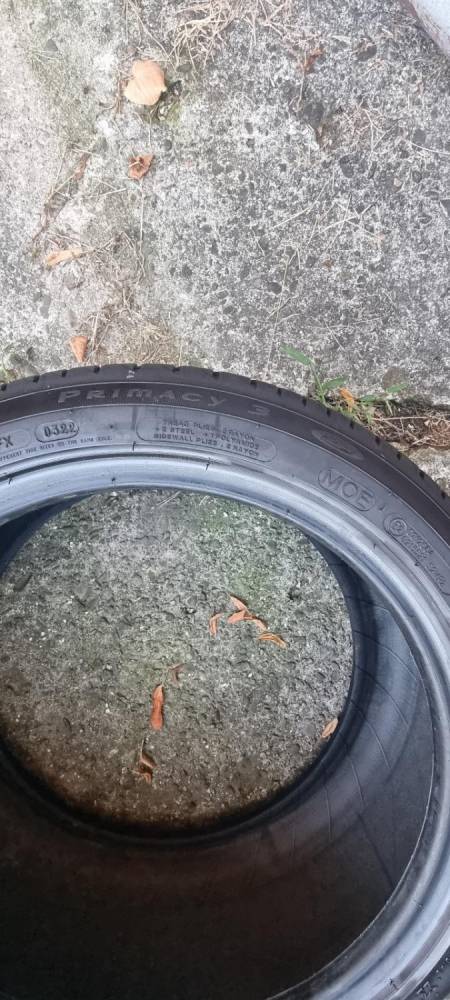 ox_sprzedam-opony-michelin-primacy-3-run-flat