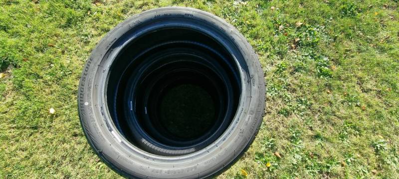 ox_sprzedam-opony-letnie-bridgestone-potenza-s001-22545r18-24540r18