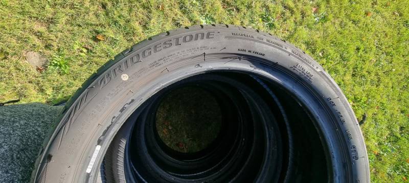 ox_sprzedam-opony-letnie-bridgestone-potenza-s001-22545r18-24540r18