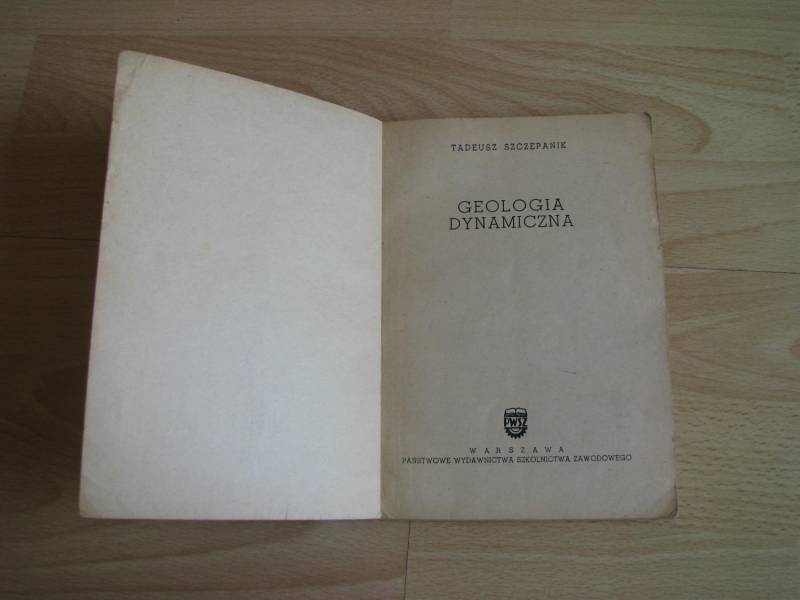 ox_geologia-dynamiczna-tadeusz-szczepanik