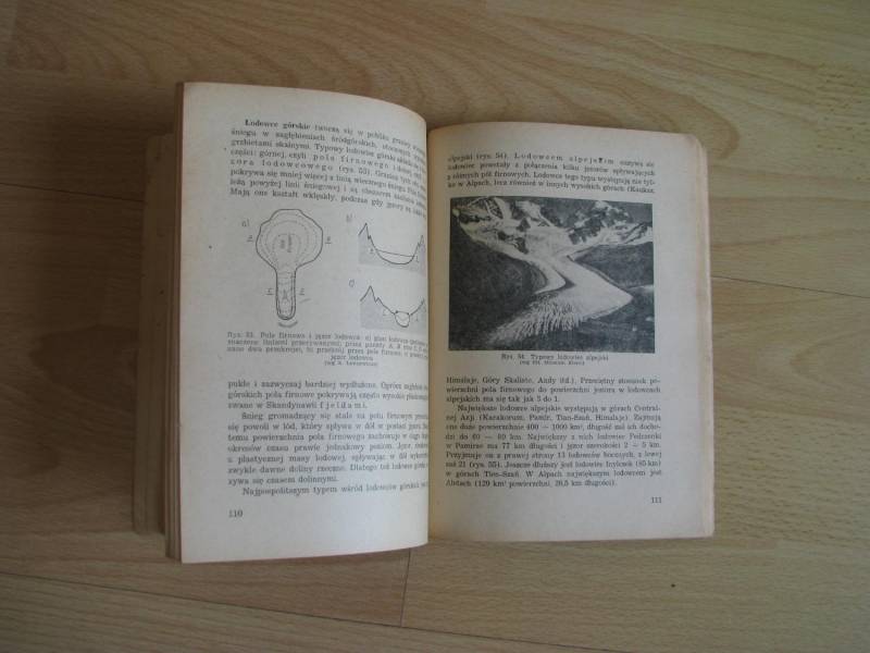 ox_geologia-dynamiczna-tadeusz-szczepanik