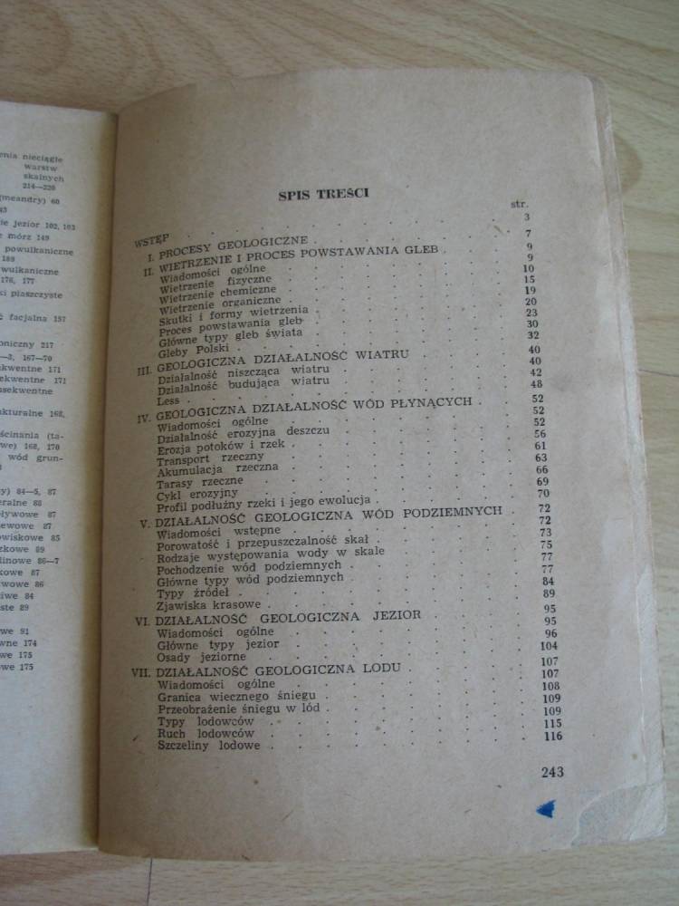 ox_geologia-dynamiczna-tadeusz-szczepanik