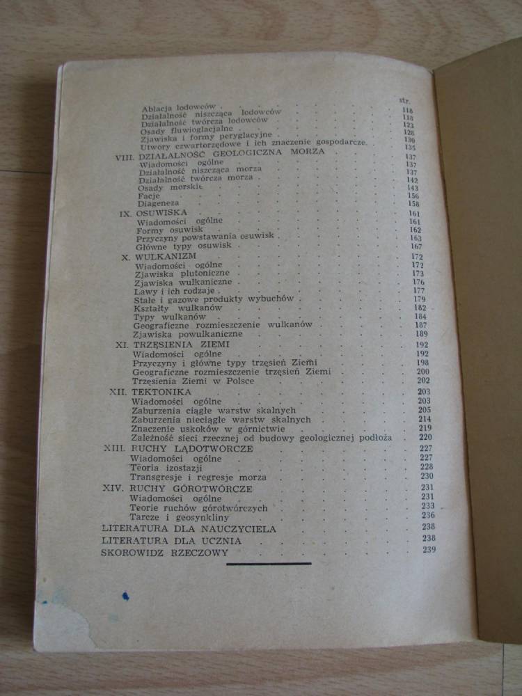ox_geologia-dynamiczna-tadeusz-szczepanik