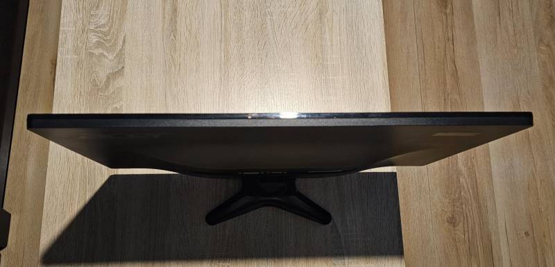 ox_monitor-acer-22