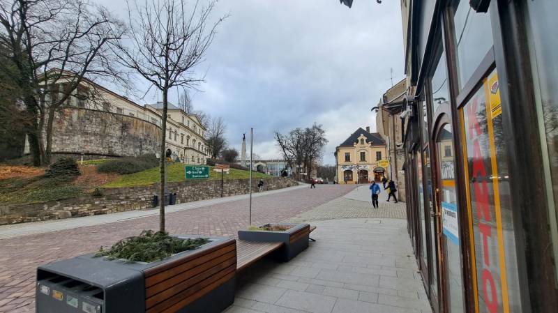 ox_lokal-uslugowy-do-wynajecia-cieszynarten