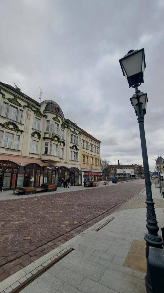ox_lokal-uslugowy-do-wynajecia-cieszynarten