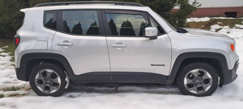 ox_jeep-renegate-my-17-longitude-14-multi-air-140km-m6-1szy-wlasciciel