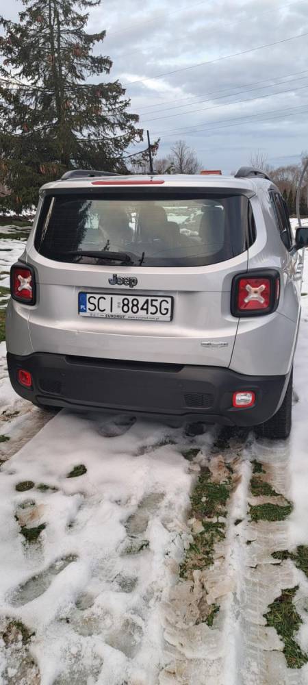 ox_jeep-renegate-my-17-longitude-14-multi-air-140km-m6-1szy-wlasciciel