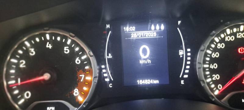 ox_jeep-renegate-my-17-longitude-14-multi-air-140km-m6-1szy-wlasciciel