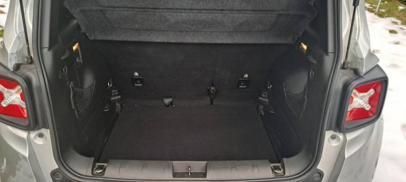 ox_jeep-renegate-my-17-longitude-14-multi-air-140km-m6-1szy-wlasciciel