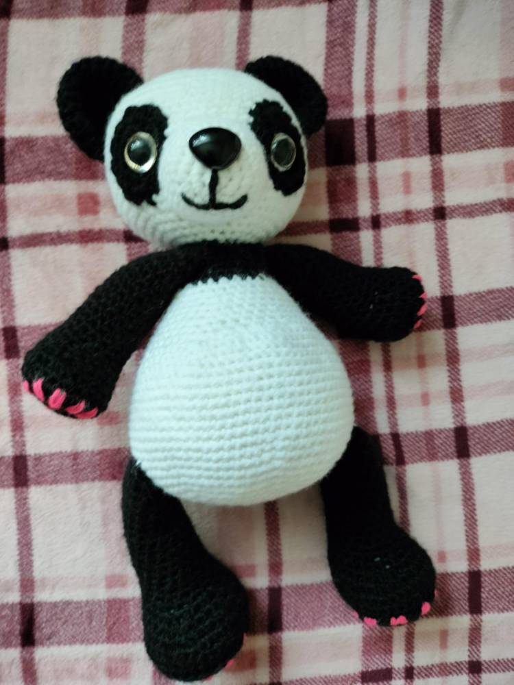 ox_mis-panda-na-szydelku