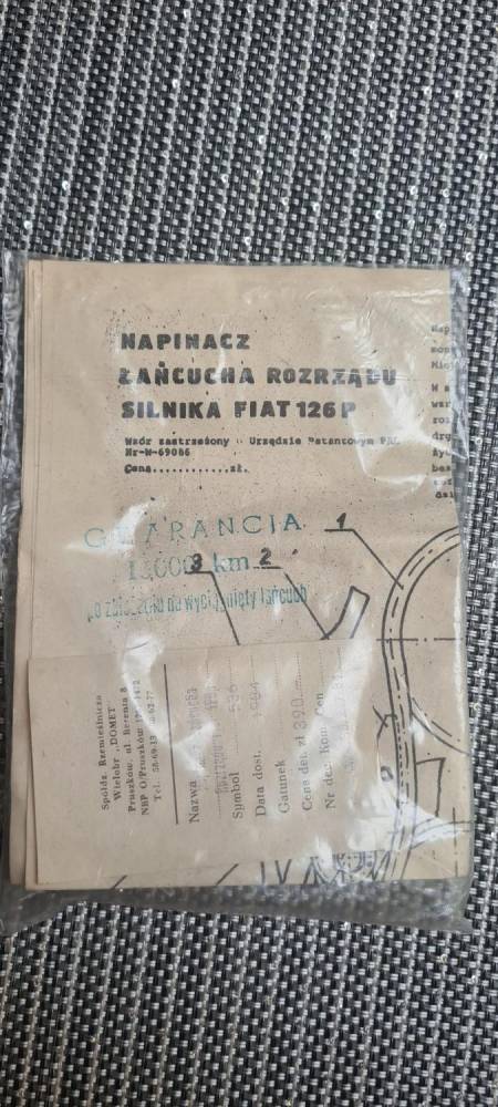 ox_napinacz-lancucha-rozrzadu-silnika-fiat-126p