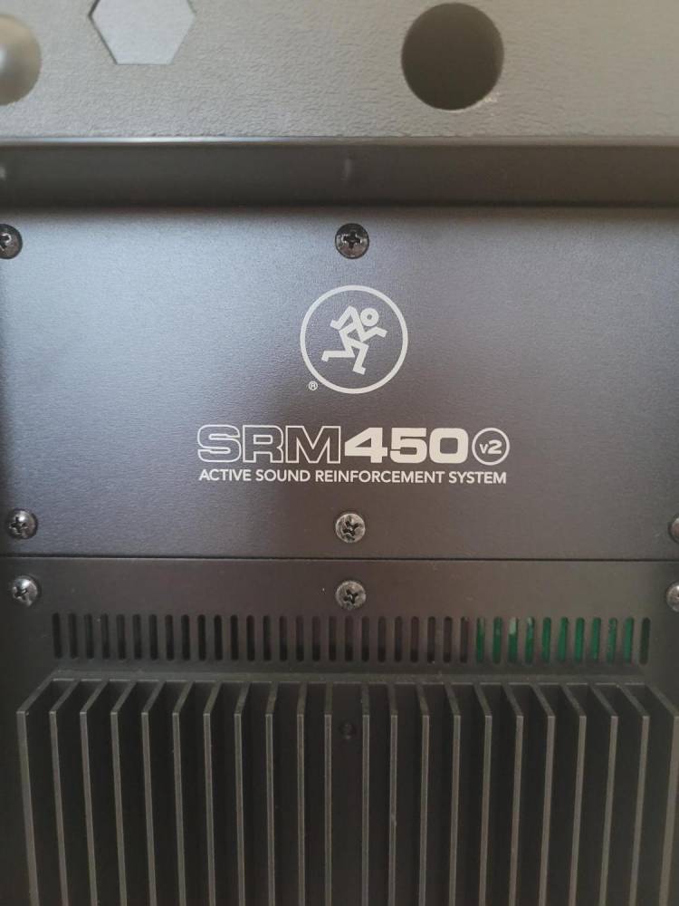 ox_sprzedam-kolumny-aktywne-mackie-srm-v2