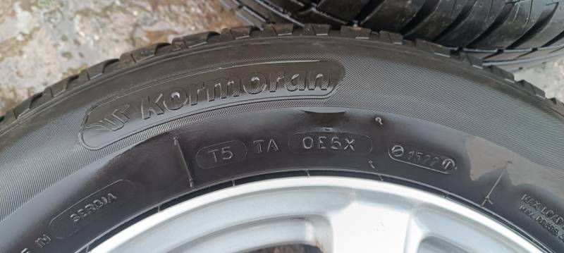 ox_felgi-aluminiowe-z-oponami-19565-r15