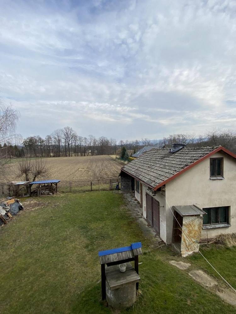 ox_dom-z-garazem-na-duzej-dzialce-zapraszam