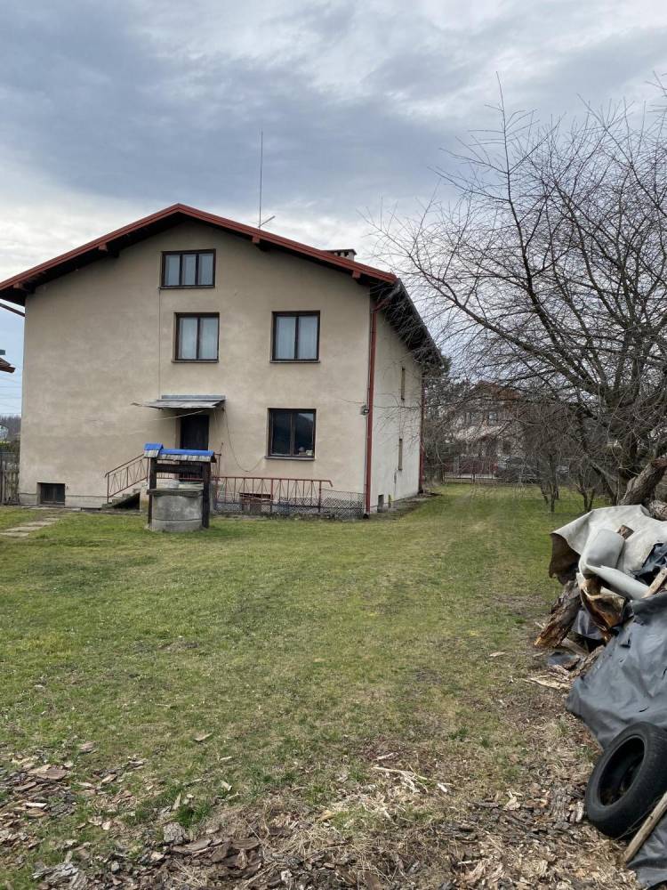 ox_dom-z-garazem-na-duzej-dzialce-zapraszam