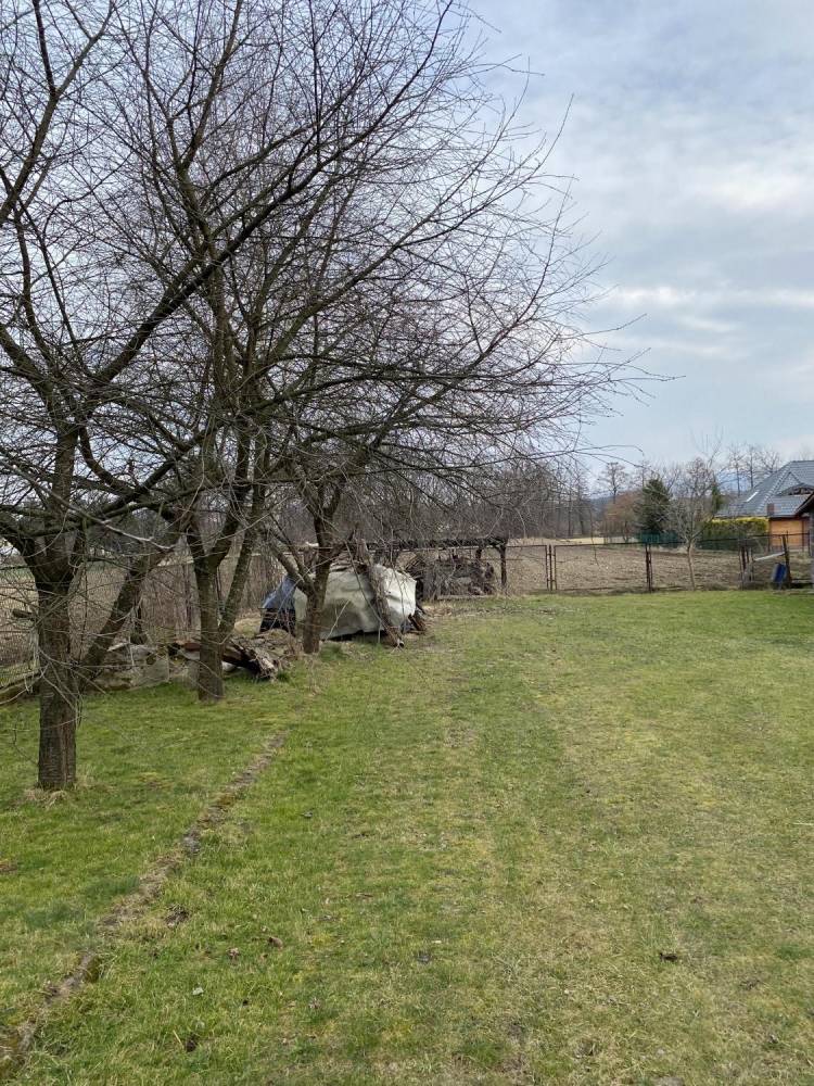 ox_dom-z-garazem-na-duzej-dzialce-zapraszam