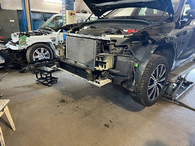 ox_mechanik-samochodowy-praca-zatrudnimy-mechanika-punkt-auto-strumien