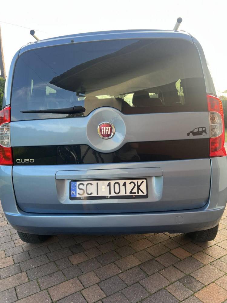 ox_fiat-fiorino-qubo-2012r-14benz