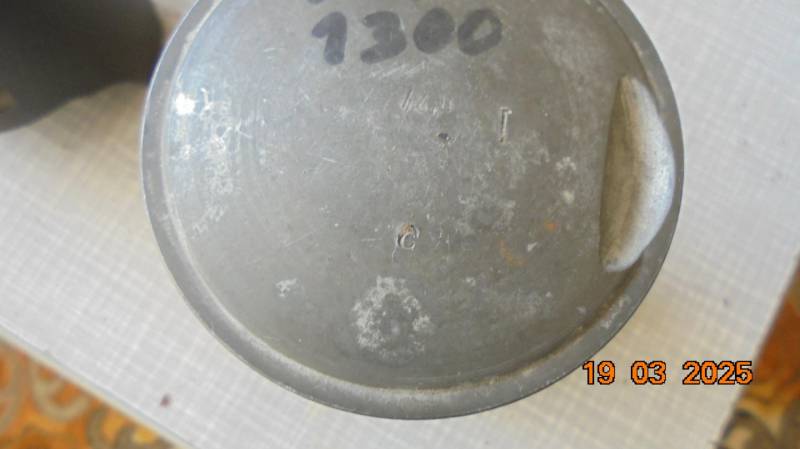 ox_sprzedam-tloki-do-fiata-125-1300