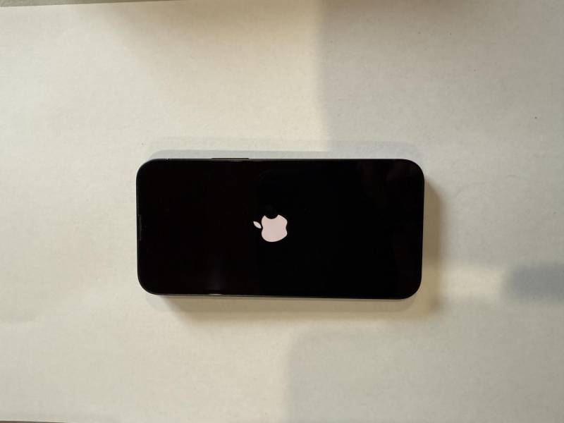 ox_iphone-13-mini-stan-idealny