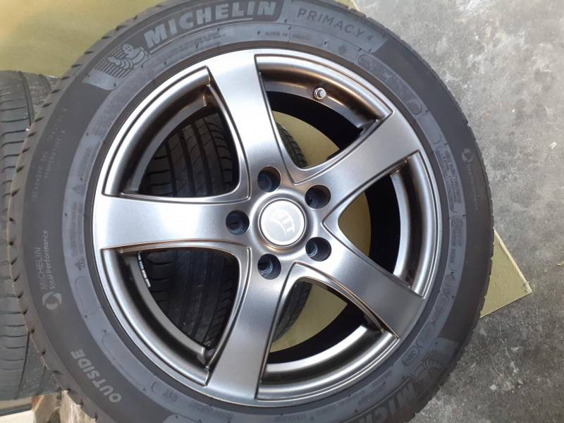 ox_kola-16-cali-51143-felgi-att-opony-michelin-przebieg-2-tyskm