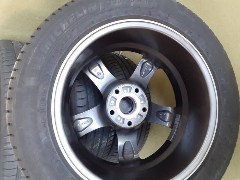 ox_kola-16-cali-51143-felgi-att-opony-michelin-przebieg-2-tyskm
