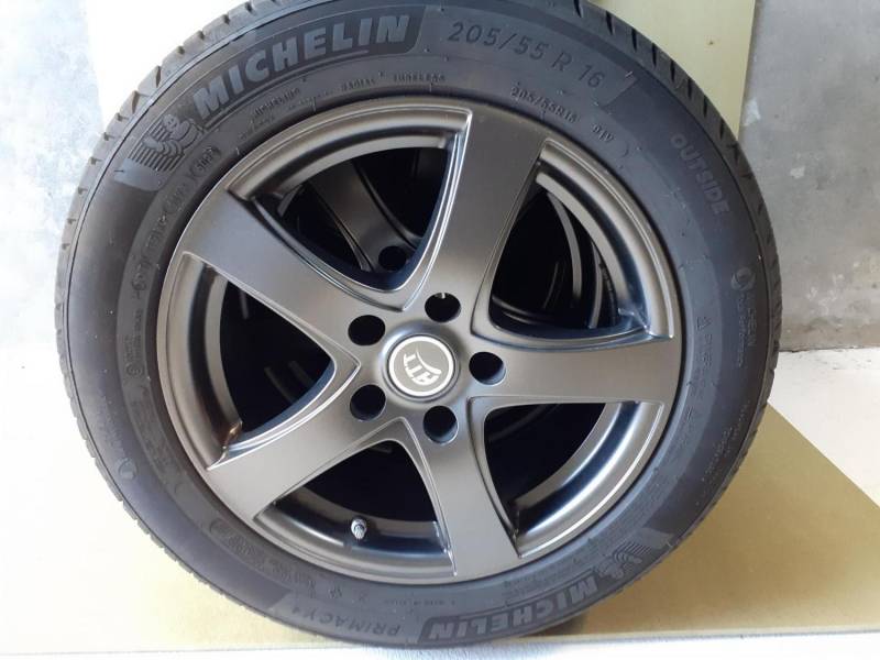 ox_kola-16-cali-51143-felgi-att-opony-michelin-przebieg-2-tyskm
