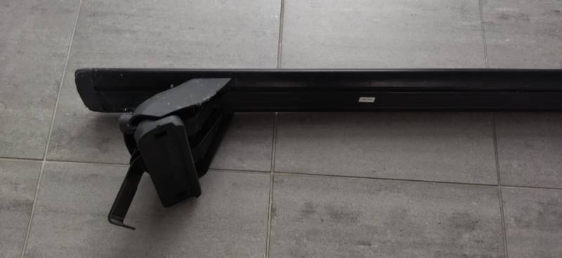ox_sprzedam-belki-pod-box-dedykowane-do-ford-edge-z-panoramicznym-dachem