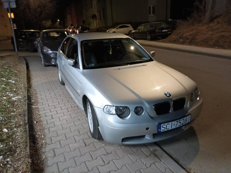 ox_bmw-seria-3-318ti-compact-20-143ps