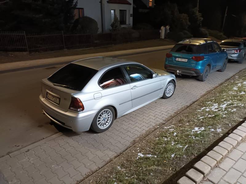 ox_bmw-seria-3-318ti-compact-20-143ps