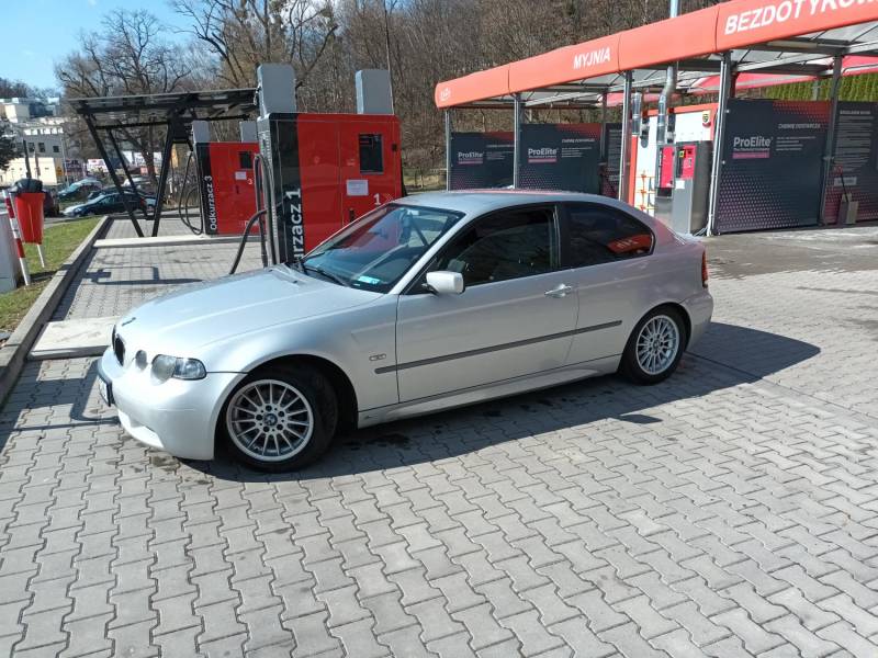 ox_bmw-seria-3-318ti-compact-20-143ps