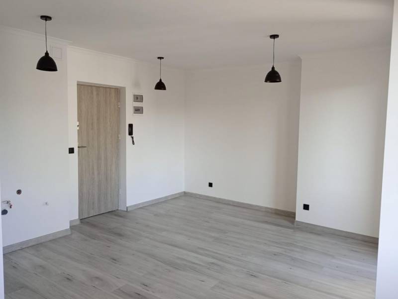 ox_kawalerka-loft-cieszyn-ulica-limanowskiego