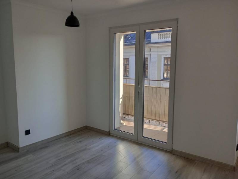 ox_kawalerka-loft-cieszyn-ulica-limanowskiego