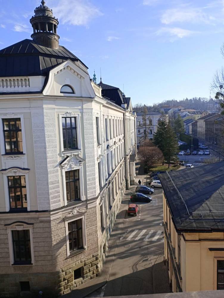 ox_kawalerka-loft-cieszyn-ulica-limanowskiego