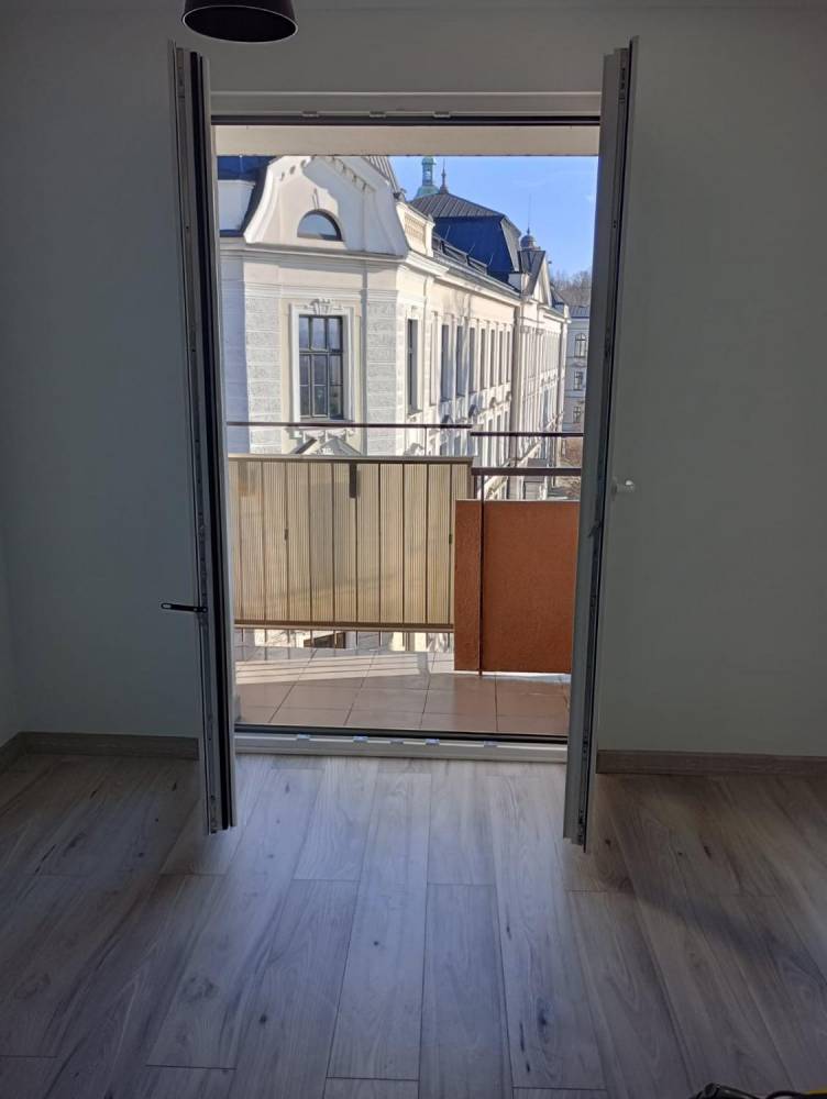 ox_kawalerka-loft-cieszyn-ulica-limanowskiego