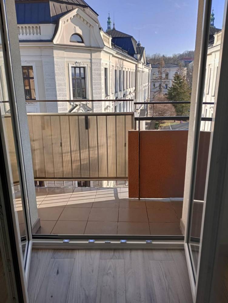 ox_kawalerka-loft-cieszyn-ulica-limanowskiego