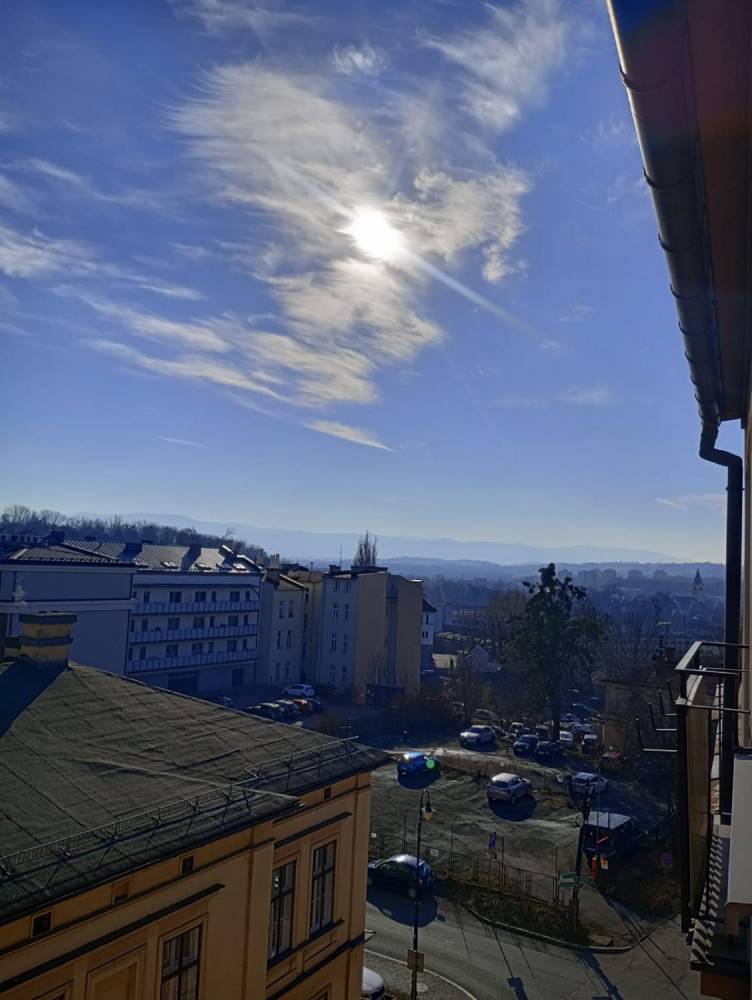 ox_kawalerka-loft-cieszyn-ulica-limanowskiego