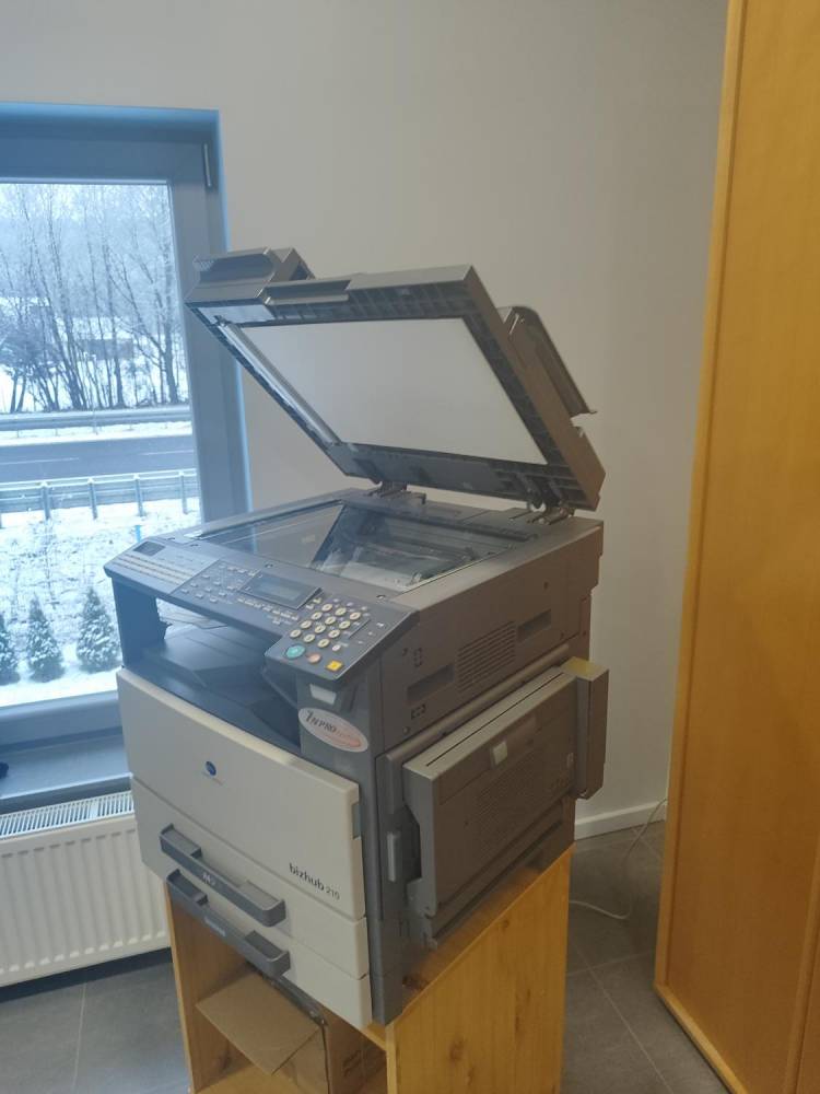 ox_kserokopiarka-drukarka-skaner-konica-minolta-bizhub-210