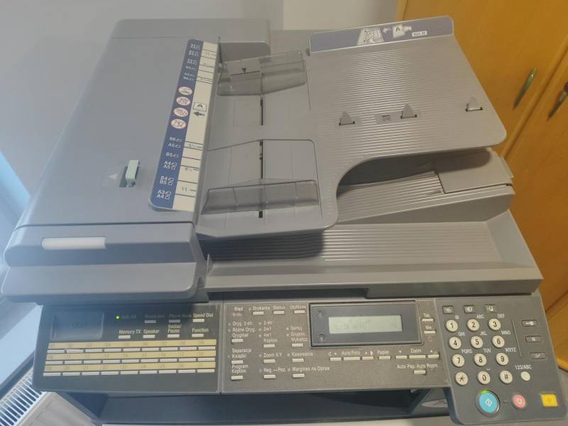 ox_kserokopiarka-drukarka-skaner-konica-minolta-bizhub-210
